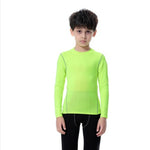 ActiveMini Set – Kids Sportswear Tracksuit for Boys & Girls