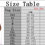 CurveForm Waist Corset – Women’s Waist Trainer Slimming Belt