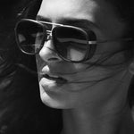 AeroShield Shades – Wrap-Around Sports Sunglasses UV400