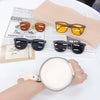 FoldVue Polarized – Women’s Foldable Polarized Sunglasses