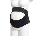 MamaCore Support Belt – Maternity Belly Support for Pregnancy