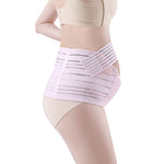 MamaCore Support Belt – Maternity Belly Support for Pregnancy