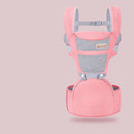 Baby Carrier Waist Stool Multifunctional Baby Child Sitting Carrier Bag