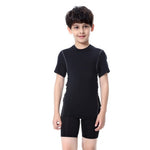 ActiveMini Set – Kids Sportswear Tracksuit for Boys & Girls