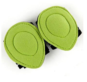 ArchAlign Insoles – Orthopedic Flat Foot Arch Support Pads