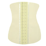 CurveForm Waist Corset – Women’s Waist Trainer Slimming Belt