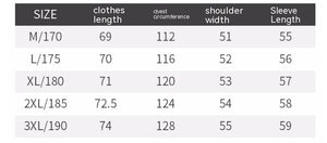 Denim Jacket For Men