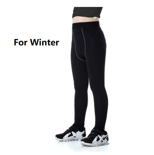 ActiveMini Set – Kids Sportswear Tracksuit for Boys & Girls