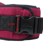 Front Hugging Multifunctional Baby Sitting Stool New Single Stool For Holding Children