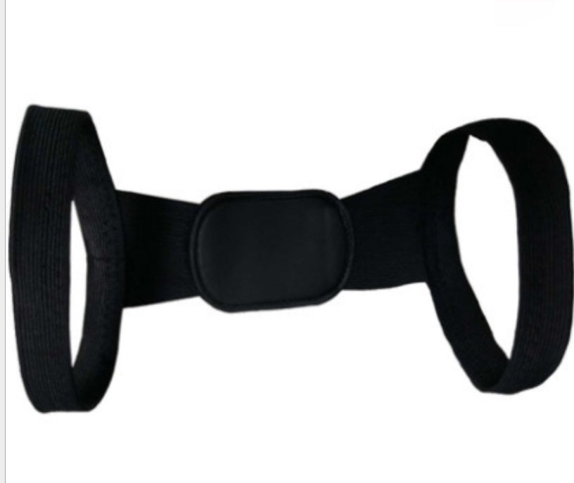 PostureAlign Brace – Humpback & Posture Correction Belt