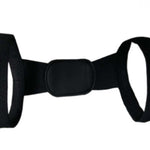 PostureAlign Brace – Humpback & Posture Correction Belt