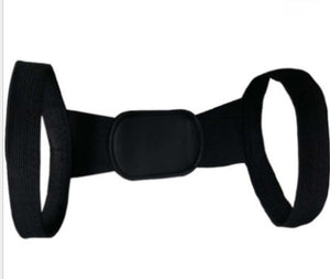 PostureAlign Brace – Humpback & Posture Correction Belt