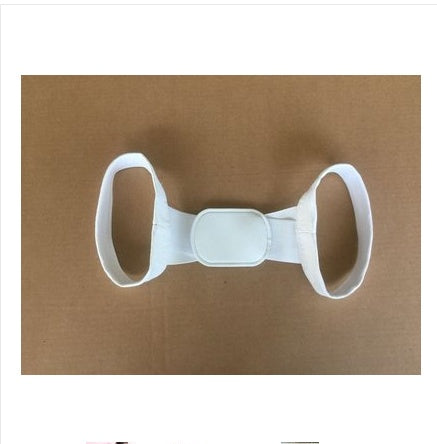 PostureAlign Brace – Humpback & Posture Correction Belt