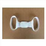 PostureAlign Brace – Humpback & Posture Correction Belt