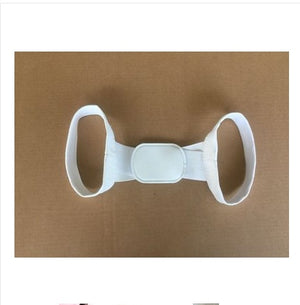 PostureAlign Brace – Humpback & Posture Correction Belt