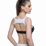 PostureAlign Brace – Humpback & Posture Correction Belt