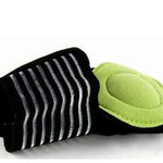 ArchAlign Insoles – Orthopedic Flat Foot Arch Support Pads