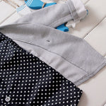 PlayCore Tracksuit – Casual Sports Outfit for Kids