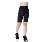 ActiveMini Set – Kids Sportswear Tracksuit for Boys & Girls