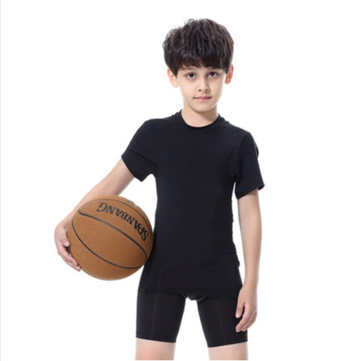 ActiveMini Set – Kids Sportswear Tracksuit for Boys & Girls