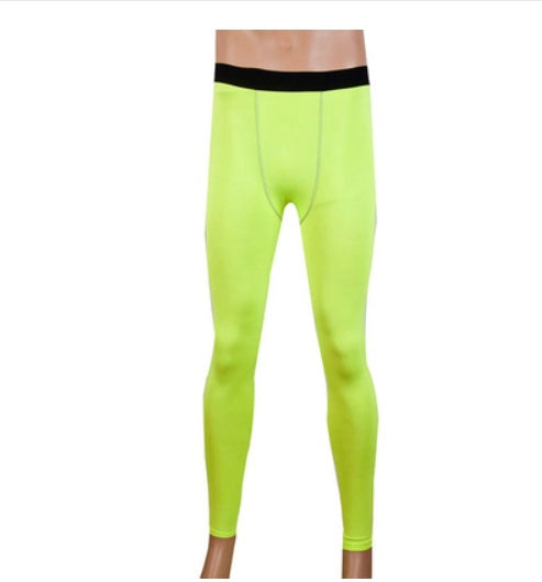 ActiveMini Set – Kids Sportswear Tracksuit for Boys & Girls