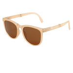 FoldVue Polarized – Women’s Foldable Polarized Sunglasses