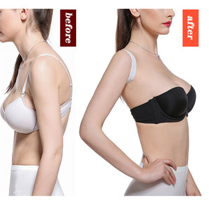 PostureAlign Brace – Humpback & Posture Correction Belt