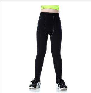ActiveMini Set – Kids Sportswear Tracksuit for Boys & Girls