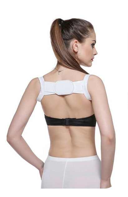 PostureAlign Brace – Humpback & Posture Correction Belt