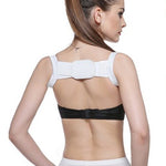 PostureAlign Brace – Humpback & Posture Correction Belt