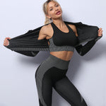 BodySculpt Activewear