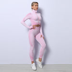 BodySculpt Activewear