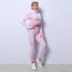 BodySculpt Activewear