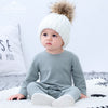 Baby Onsie Pajama