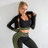 BodySculpt Activewear