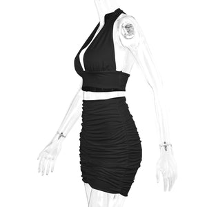 Curve Appeal Two-Piece