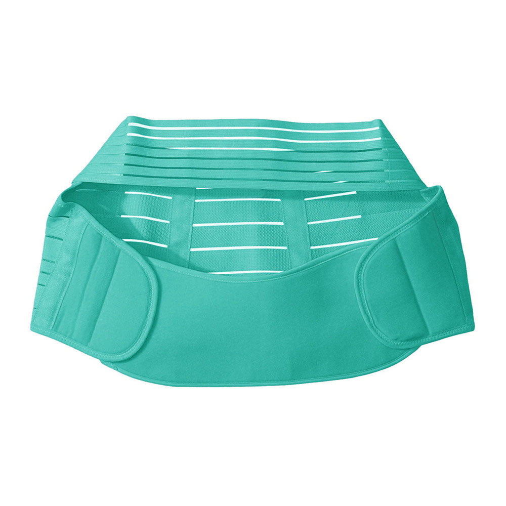 MamaCore Support Belt – Maternity Belly Support for Pregnancy