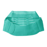 MamaCore Support Belt – Maternity Belly Support for Pregnancy