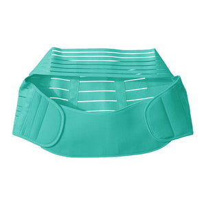 MamaCore Support Belt – Maternity Belly Support for Pregnancy