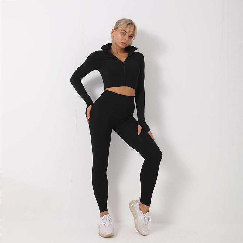 BodySculpt Activewear