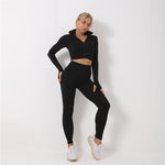BodySculpt Activewear