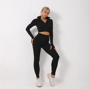 BodySculpt Activewear