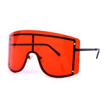 SquareVue Polarized – Women’s Sunglasses