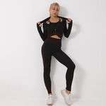 BodySculpt Activewear