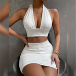 Curve Appeal Two-Piece