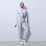 BodySculpt Activewear