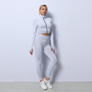 BodySculpt Activewear
