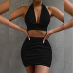 Curve Appeal Two-Piece