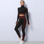 BodySculpt Activewear